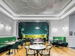 Century Old Town Prague - MGallery Collection