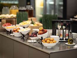 Century Old Town Prague - MGallery Collection