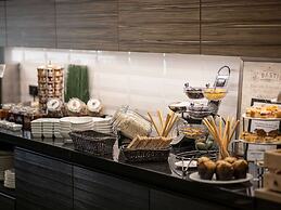 Century Old Town Prague - MGallery Collection