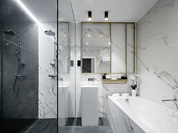 Century Old Town Prague - MGallery Collection