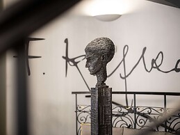 Century Old Town Prague - MGallery Collection