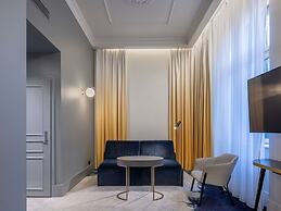 Century Old Town Prague - MGallery Collection