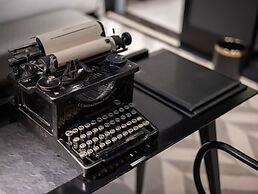 Century Old Town Prague - MGallery Collection