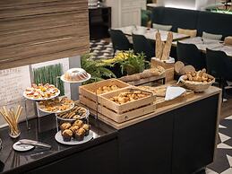 Century Old Town Prague - MGallery Collection