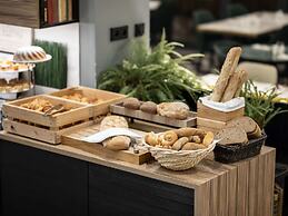 Century Old Town Prague - MGallery Collection