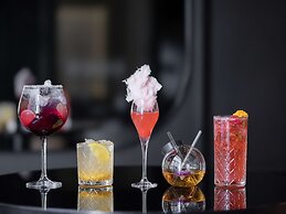 Century Old Town Prague - MGallery Collection