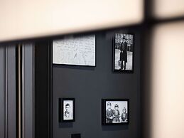 Century Old Town Prague - MGallery Collection