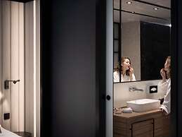 Century Old Town Prague - MGallery Collection