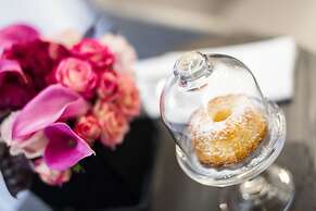 Century Old Town Prague - MGallery Collection