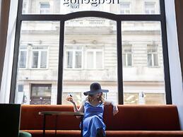Century Old Town Prague - MGallery Collection