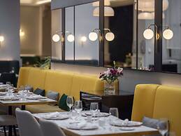 Century Old Town Prague - MGallery Collection