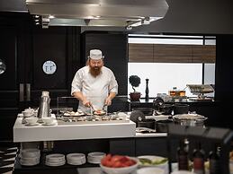 Century Old Town Prague - MGallery Collection