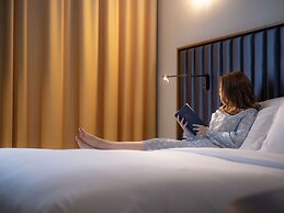 Century Old Town Prague - MGallery Collection