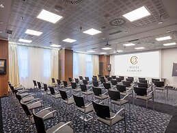 Century Old Town Prague - MGallery Collection