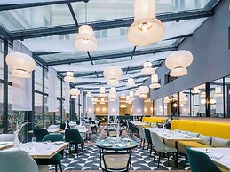 Century Old Town Prague - MGallery Collection