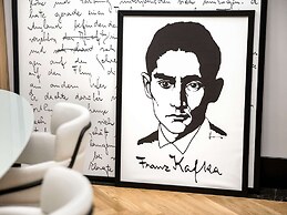 Century Old Town Prague - MGallery Collection