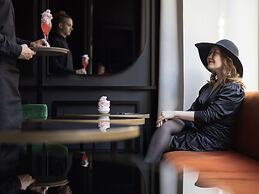 Century Old Town Prague - MGallery Collection