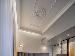 Century Old Town Prague - MGallery Collection