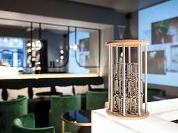 Century Old Town Prague - MGallery Collection