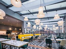 Century Old Town Prague - MGallery Collection