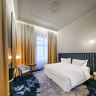 Century Old Town Prague - MGallery Collection