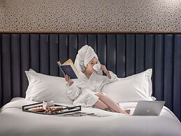 Century Old Town Prague - MGallery Collection