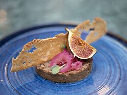 Century Old Town Prague - MGallery Collection