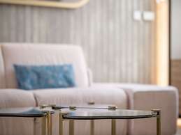 Century Old Town Prague - MGallery Collection