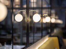 Century Old Town Prague - MGallery Collection