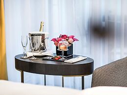 Century Old Town Prague - MGallery Collection