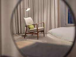 Century Old Town Prague - MGallery Collection