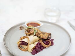 Century Old Town Prague - MGallery Collection