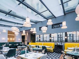 Century Old Town Prague - MGallery Collection