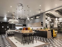 Century Old Town Prague - MGallery Collection