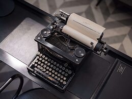 Century Old Town Prague - MGallery Collection