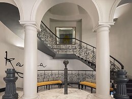 Century Old Town Prague - MGallery Collection