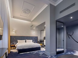 Century Old Town Prague - MGallery Collection