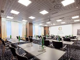 Century Old Town Prague - MGallery Collection