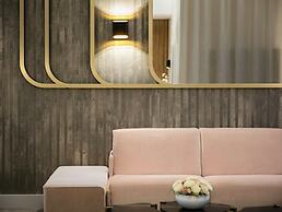 Century Old Town Prague - MGallery Collection