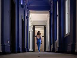 Century Old Town Prague - MGallery Collection