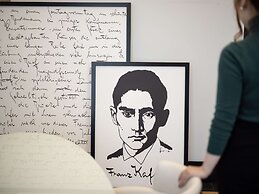 Century Old Town Prague - MGallery Collection