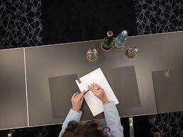 Century Old Town Prague - MGallery Collection