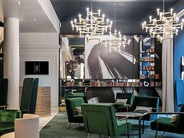 Century Old Town Prague - MGallery Collection