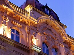 Century Old Town Prague - MGallery Collection