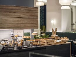 Century Old Town Prague - MGallery Collection