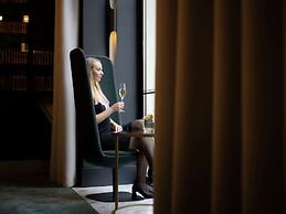 Century Old Town Prague - MGallery Collection