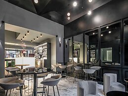 Century Old Town Prague - MGallery Collection