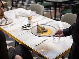 Century Old Town Prague - MGallery Collection