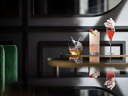 Century Old Town Prague - MGallery Collection