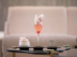 Century Old Town Prague - MGallery Collection